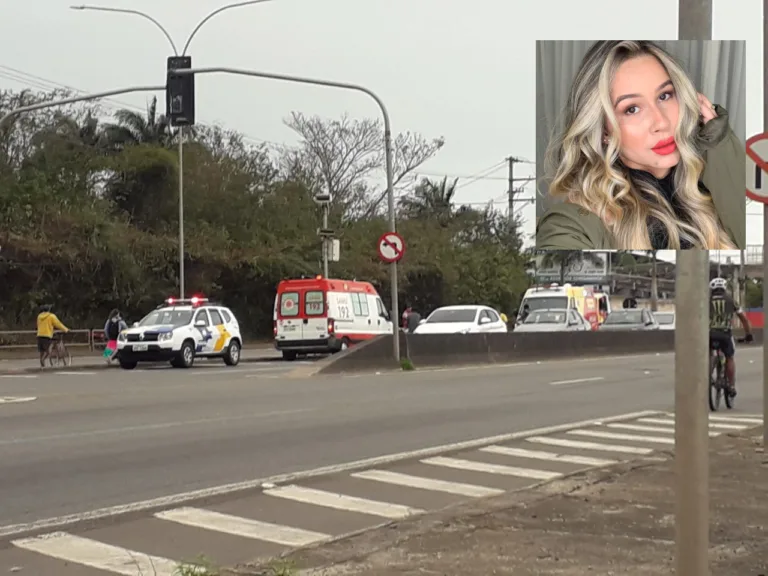 Foto: Montagem Folha Vitória