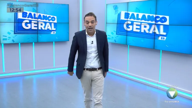 Homem é surpreendido a caminho do trabalho e bandidos "batem ponto"