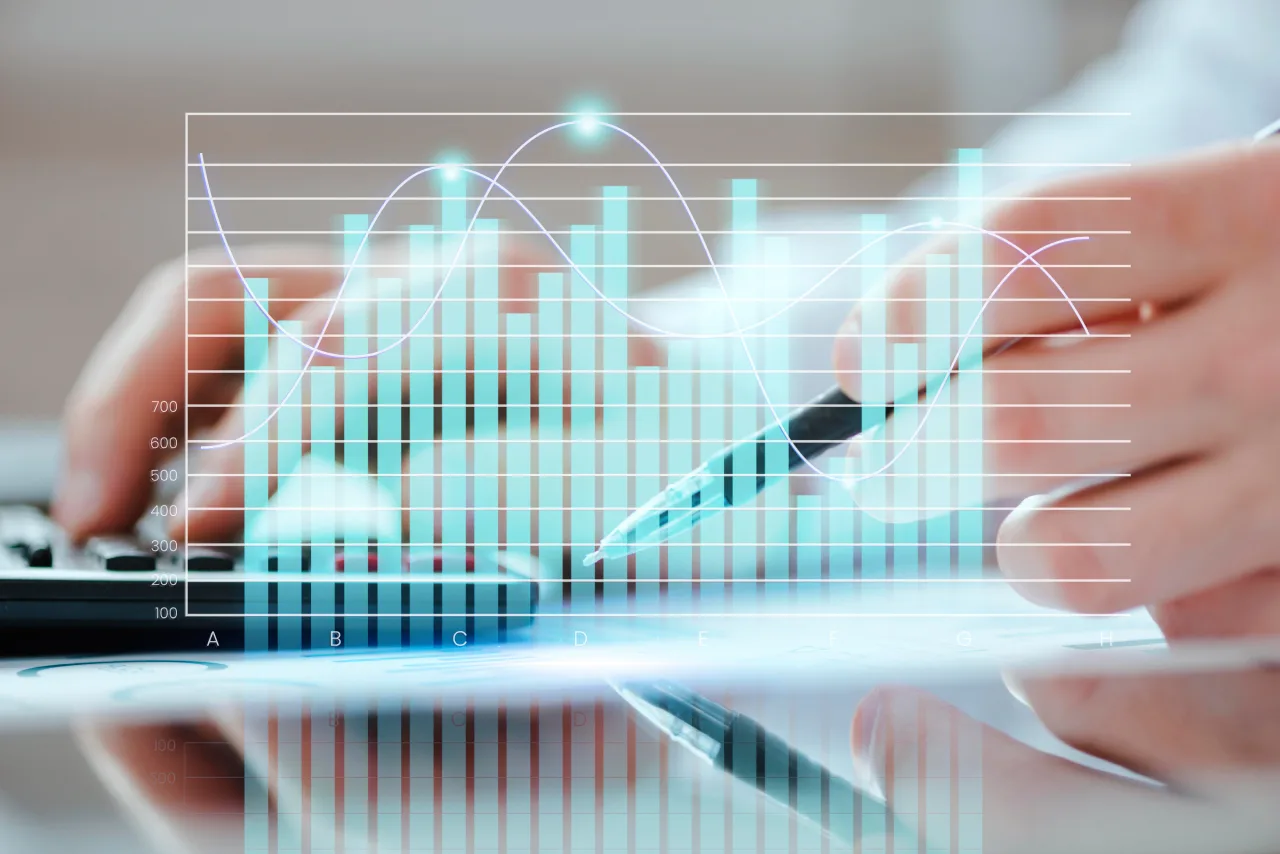 Alocação de ativos: estratégia simples para investir no longo prazo