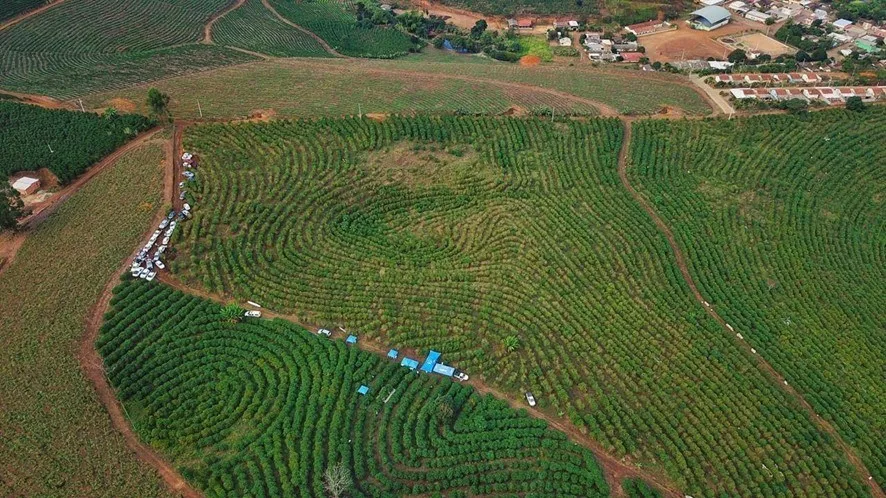 Foto: Divulgação / Governo do ES