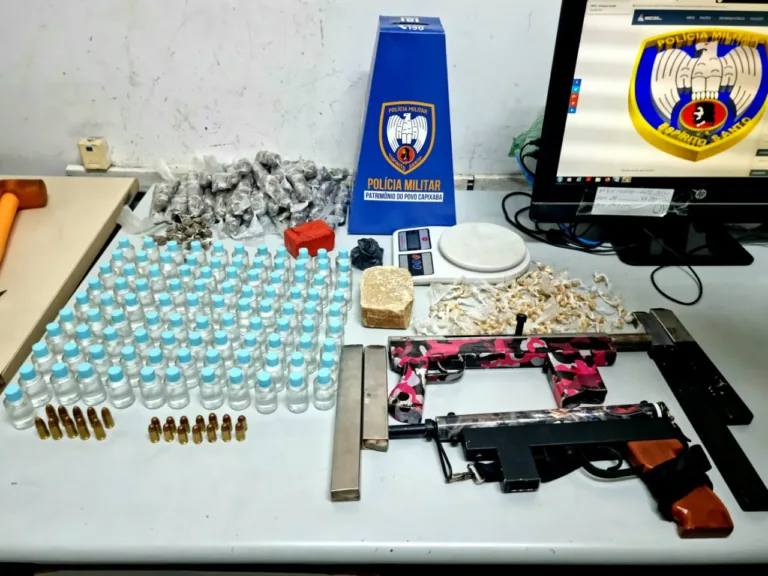 Foto: Divulgação