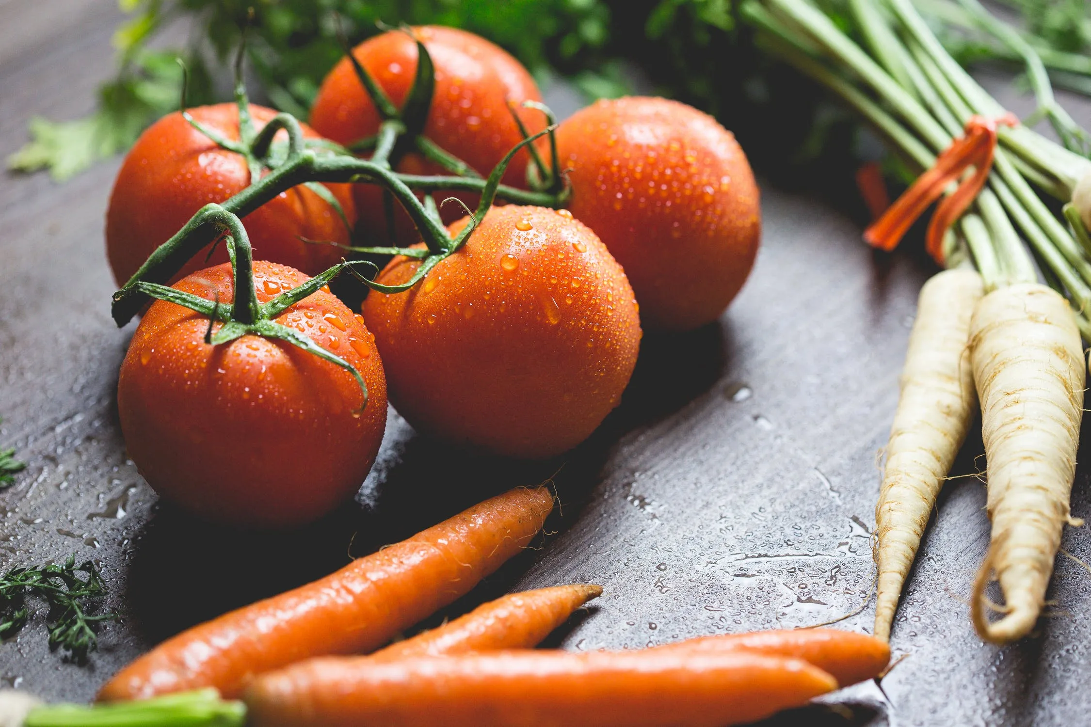 Por que frutas e legumes estão tão caros no ES?