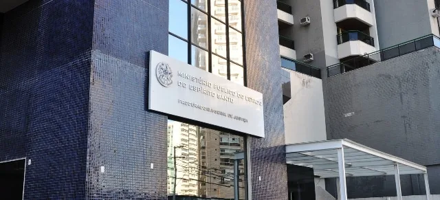 MPES abre seleção para estagiários em Direito