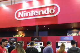 Nintendo confirma presença na Brasil Game Show 2022