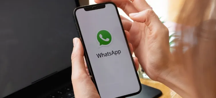 WhatsApp vai parar de funcionar em 10 modelos. Veja quais e o que fazer