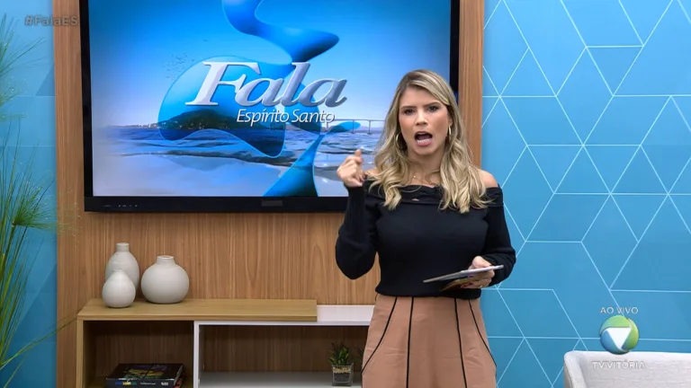 O sofrimento de pais que perdem os filhos por causa do tráfico de drogas