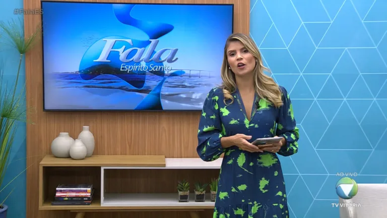 Médica alerta sobre os riscos da gordura no fígado