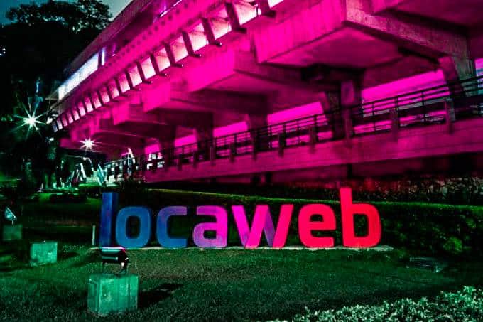 Locaweb está com mais de 200 vagas para trabalho remoto