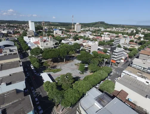 Nova pesquisa eleitoral revelará cenário em Aracruz