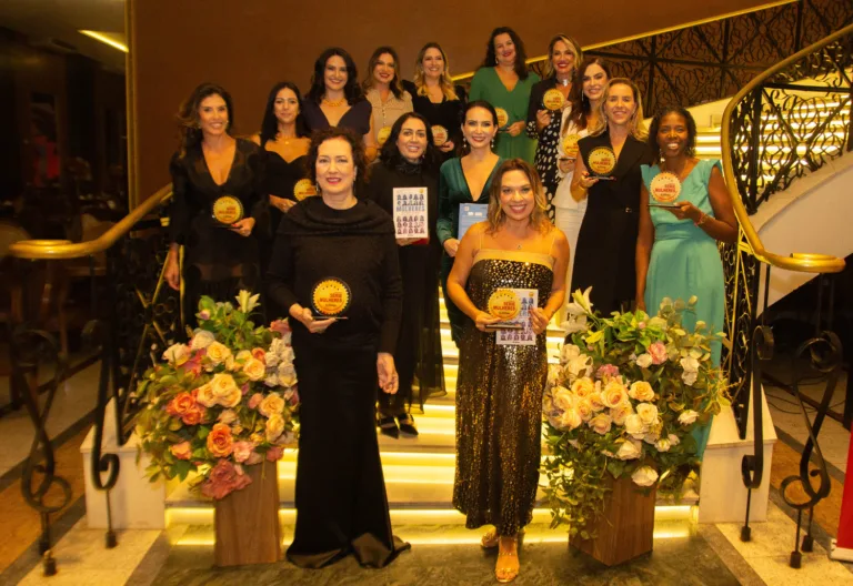 Foto: Divulgação/ Ana Paula França