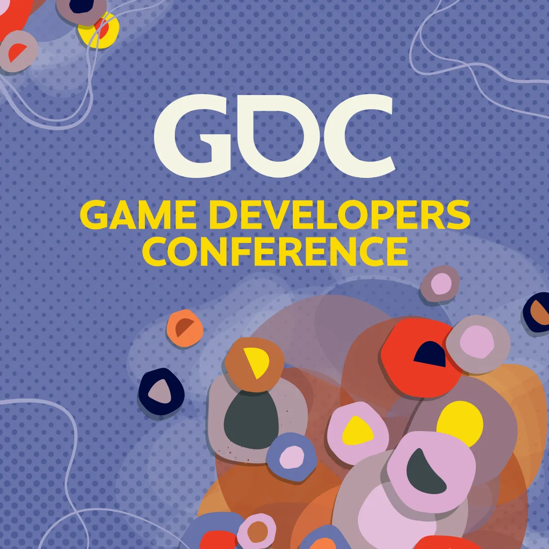 Abragames anuncia participação na GDC 2023 com 43 estúdios