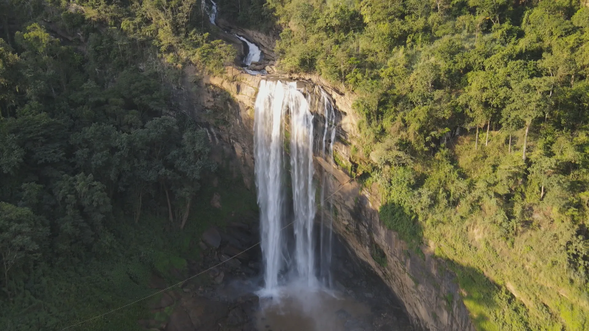 Cachoeiro de Itapemirim oferece turismo cultural e de belezas naturais