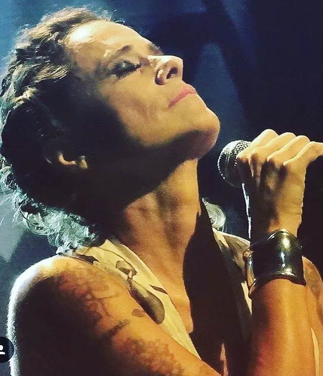 Foto: Reprodução / Instagram