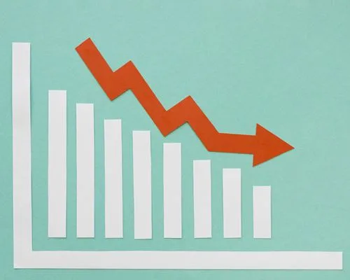 INSS: teto dos juros do consignado cai para 1,91%