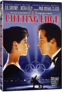 dvd-um-casal-quase-perfeito-com-moira-kely-ano-1992-dub-8792-MLB20007793220_112013-O