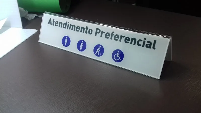 Pessoas com fibromialgia terão atendimento preferencial em estabelecimentos em Vila Velha