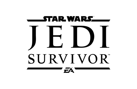 Respawn revela Star Wars Jedi: Survivor, continuação de Fallen Order