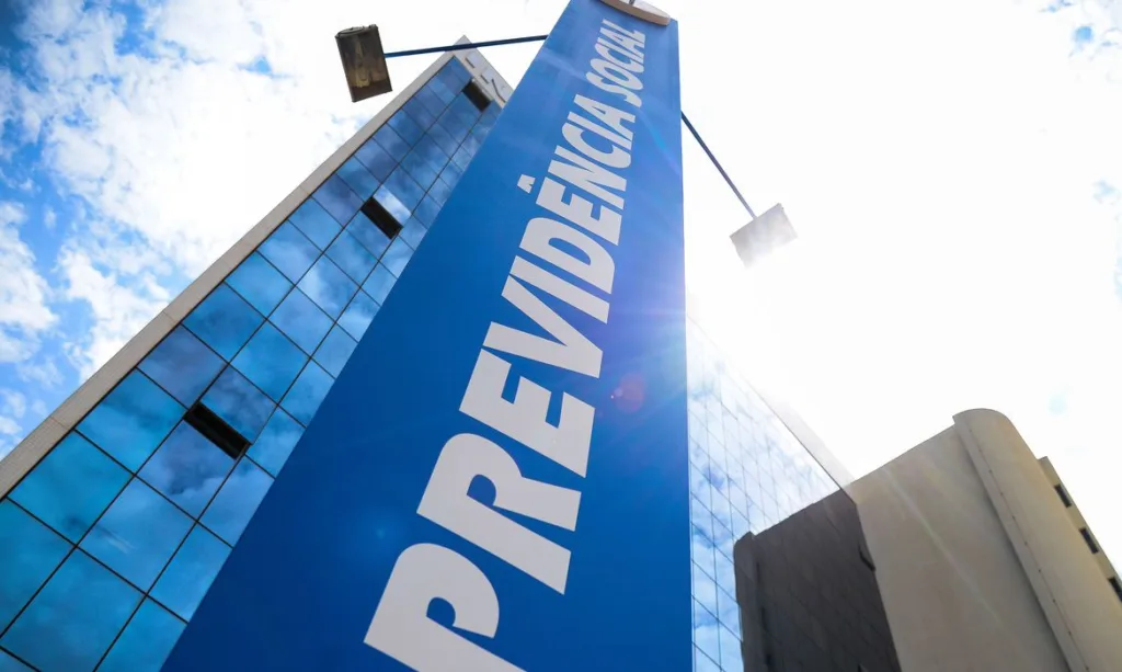 Foto: Marcello Casal Jr./Agência Brasil Foto: Marcello Casal Jr./Agência Brasil