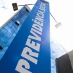 Foto: Marcello Casal Jr./Ag&ecirc;ncia Brasil