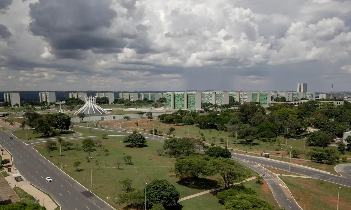 Foto: Rafa Neddermeyer/ Agência Brasil