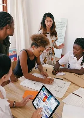 Mulheres alcançam lideranças, mas enfrentam desafios