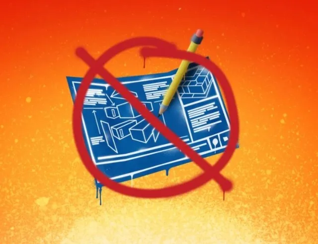 Modo “Sem Construção” de Fortnite deve se tornar permanente