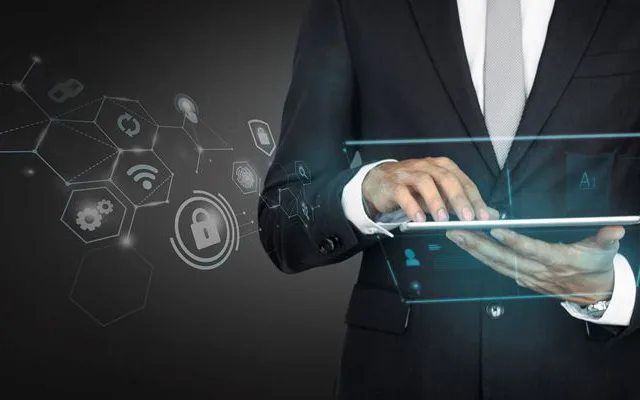 Empresas investem em tecnologia para modernidade do negócio