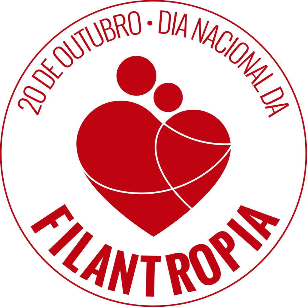 Dia da Filantropia2