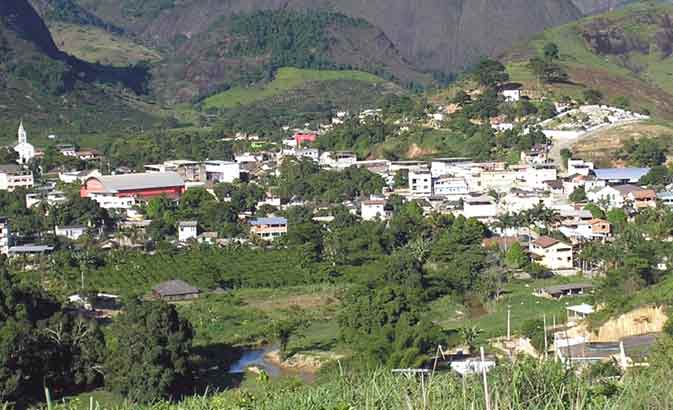 Município do Norte do Espírito Santo terá nova eleição em dezembro