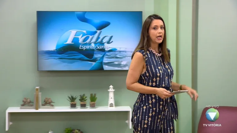 Desafio! Escolas e pais se adaptam ao novo normal nesse período de volta às aulas