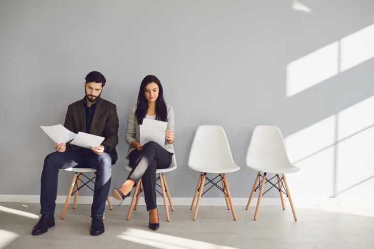 Foto: Divulgação / Adobe Stock