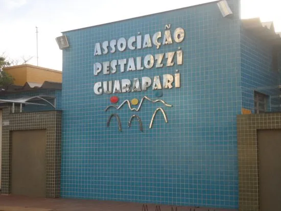 Guarapari: Pestalozzi receberá mais de R$ 1,4 milhão do Ministério da Saúde