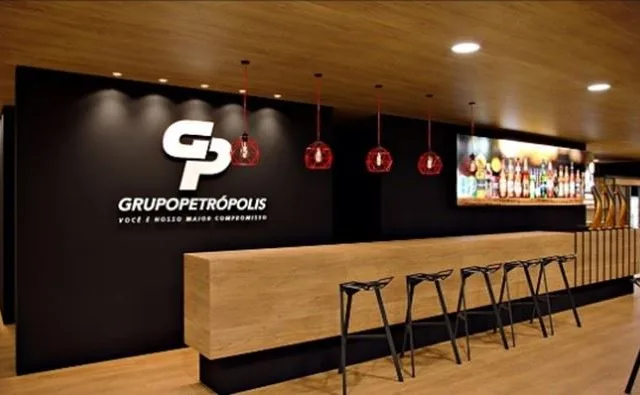 Grupo Petrópolis anuncia novidades na feira APAS 2023