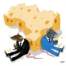 Corrupção matou Itaboraí