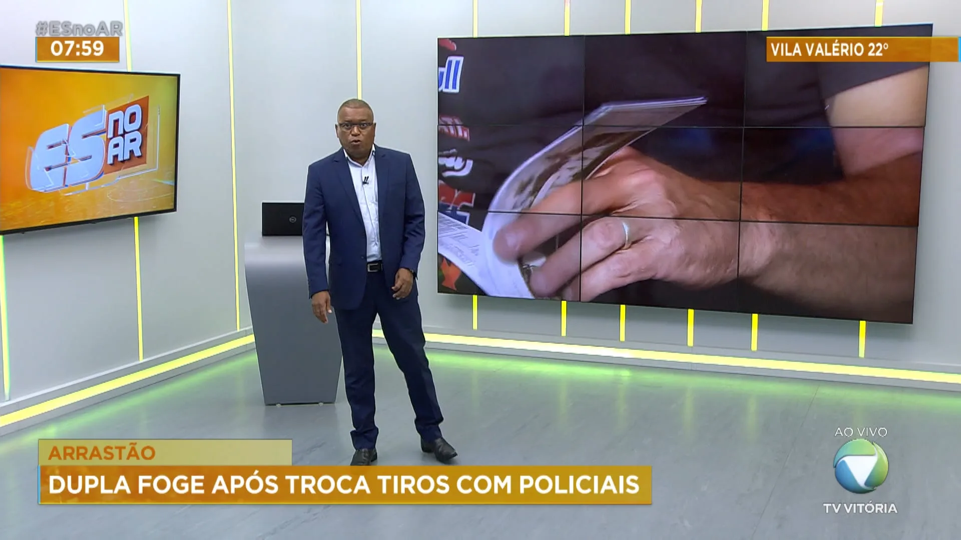 Atenção aos prazos do IPTU na Grande Vitória