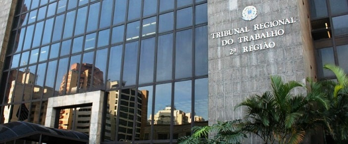 TRT-SP abre concurso com 133 vagas para juiz substituto