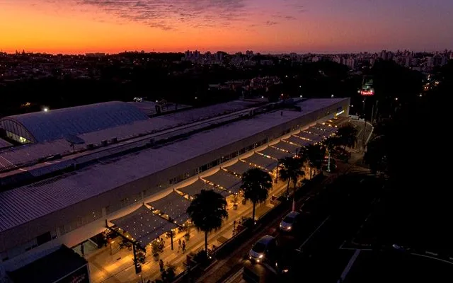 Shopping Prado Boulevard anuncia campanha de gratuidade do estacionamento