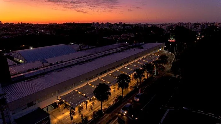 Shopping Prado Boulevard anuncia campanha de gratuidade do estacionamento