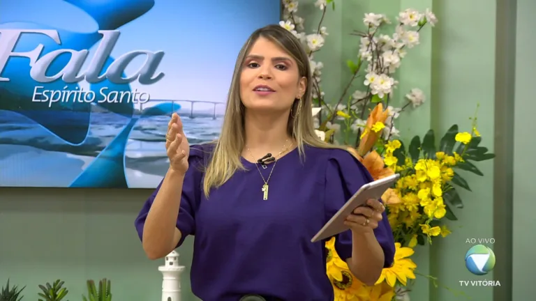 Espaço gourmet: bolo de aipim salgado