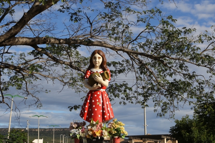 Foto: Reprodução/Jornal O povo/Fabio Lima