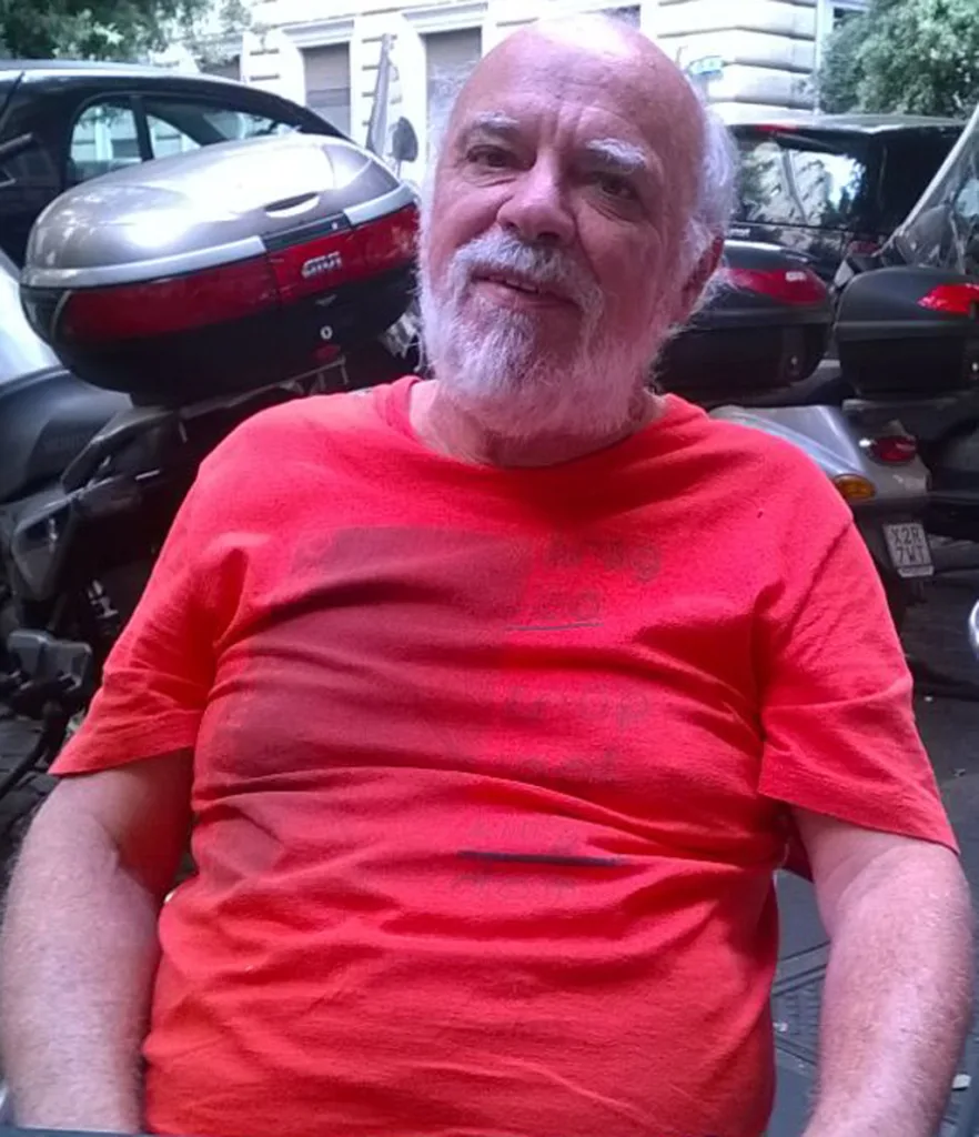 Jorge-Solé-3