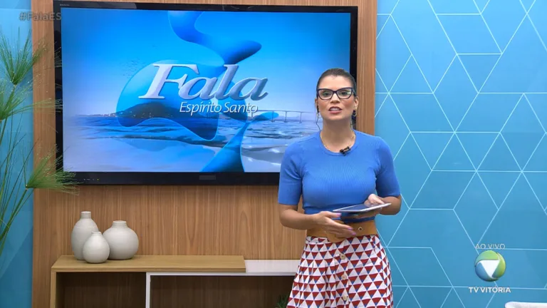 Lista de características da mulher ideal levanta polêmica