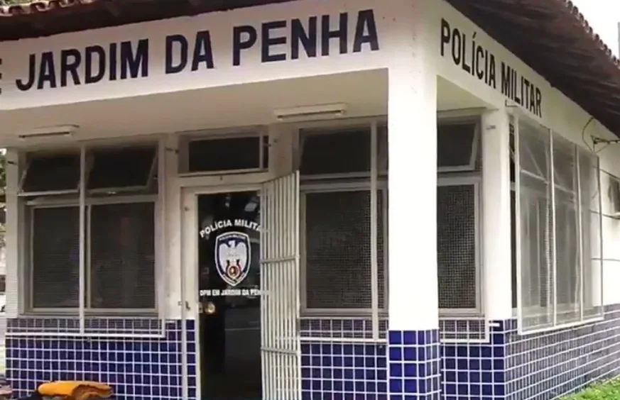 VÍDEO | Duas mulheres são assaltadas e sequestradas no mesmo dia em Jardim da Penha