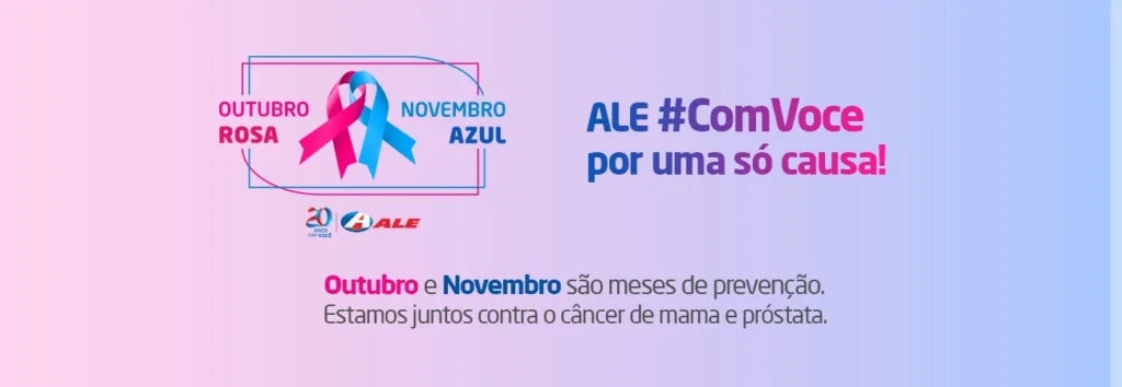 ALE_OUTUBRO_NOVEMBRO_HOME_SITE CAMPANHA