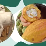 Programa Agro Business 2023 - Episódio 36