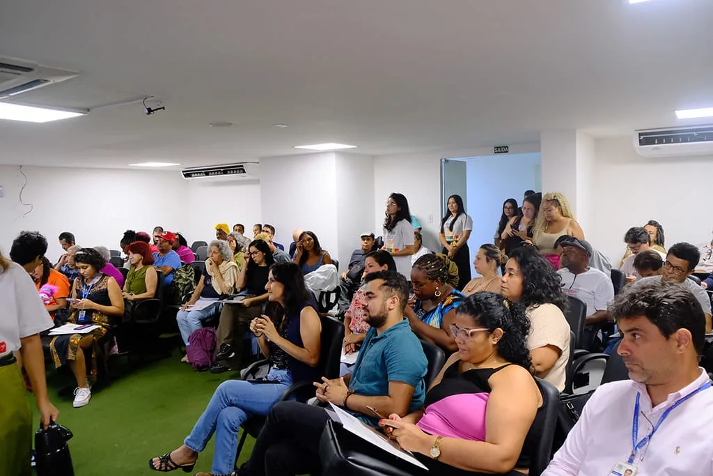 Deputados fazem caravanas no interior do ES para debater projetos de lei