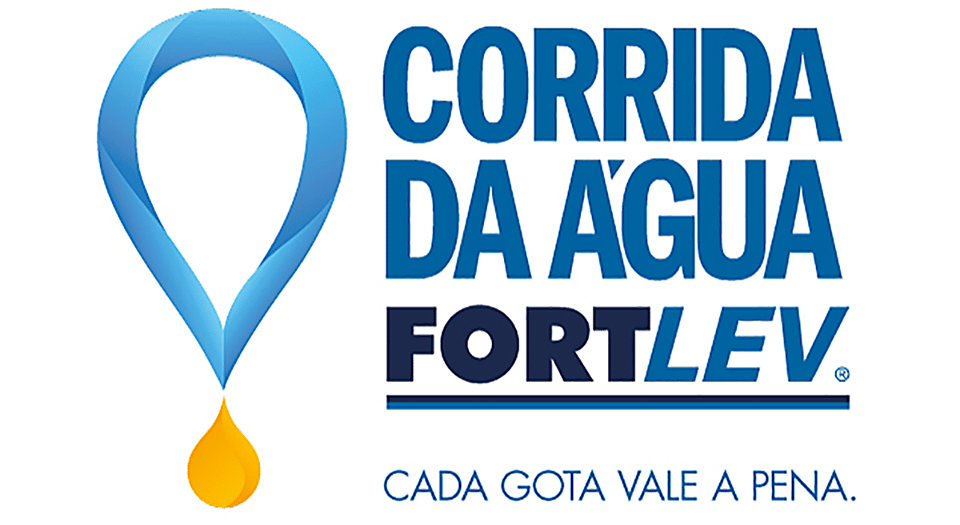 Corrida da Água Fortlev: percursos de 5k, 10k e 16k na Serra e R$ 35 mil em premiação. Inscreva-se agora!