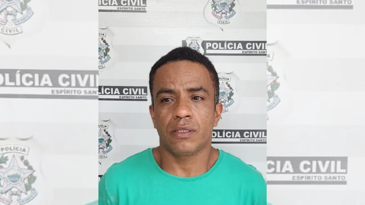 Foto: Divulgação / Polícia Civil