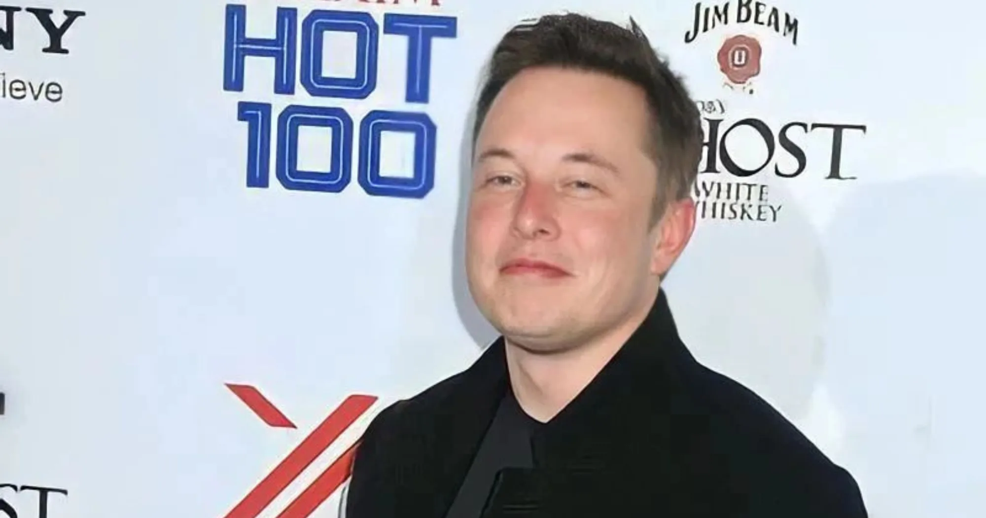 Após polêmica, Câmara de Cariacica rejeita homenagem a Elon Musk