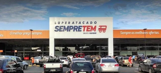 Sempretem abre 173 vagas de empregos
